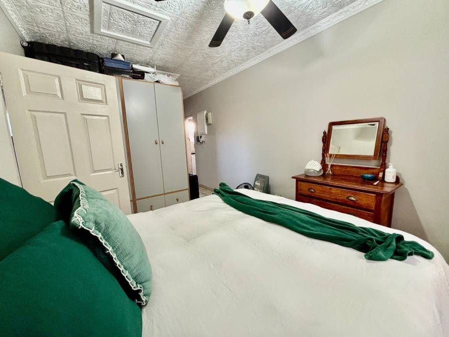 4 Bedroom Property for Sale in Mooivallei Park North West